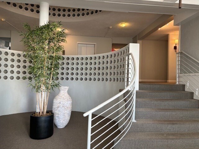 Photo - 53 Melrose St Unidad 3E