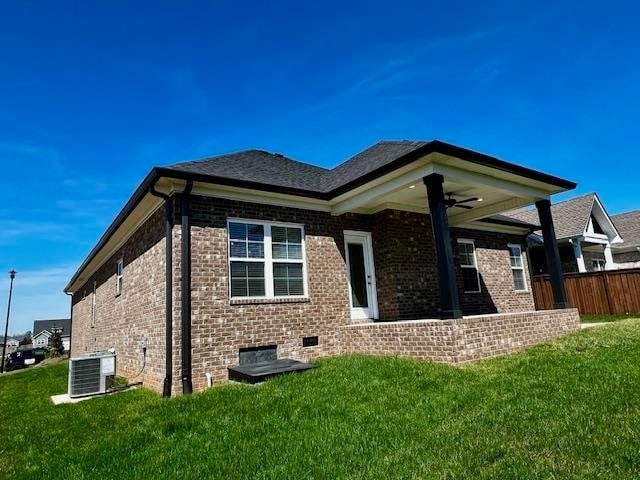 Photo - 388 Olympia Ct