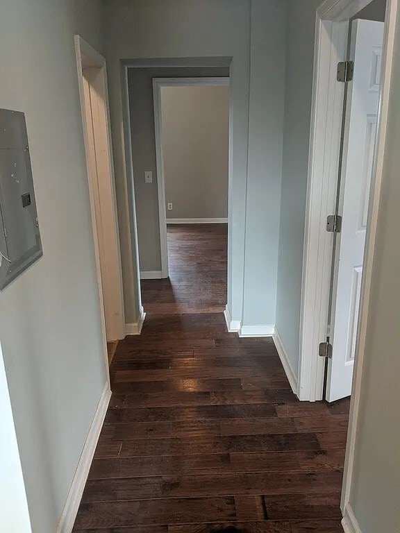 Photo - 266 E Cass St