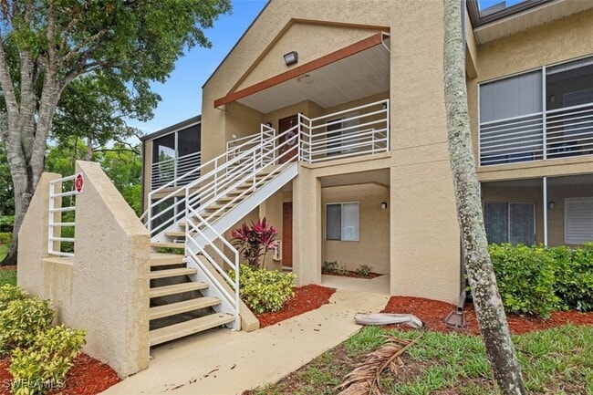 Building Photo - 3100 Seasons Way Unit 111 Rental