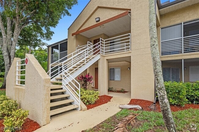 Building Photo - 3100 Seasons Way Unit 111 Rental