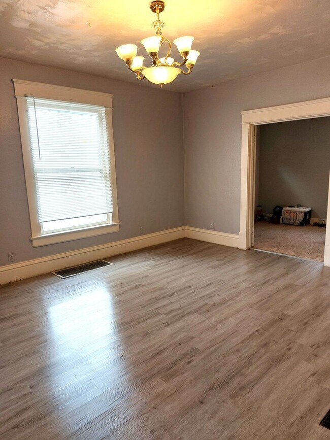 Photo - 1620 8th Ave