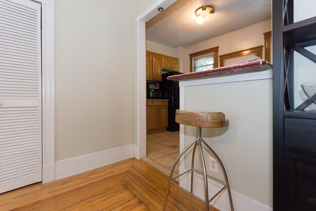 Photo - 6 Bellvista Rd