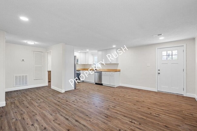 Photo - 3217 Copperstone Trl