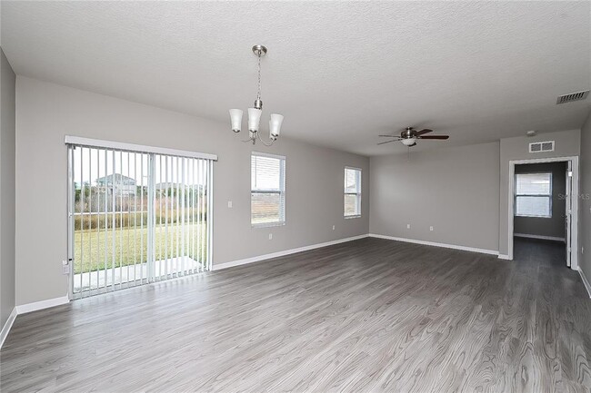Photo - 3275 Bayou Bay Dr