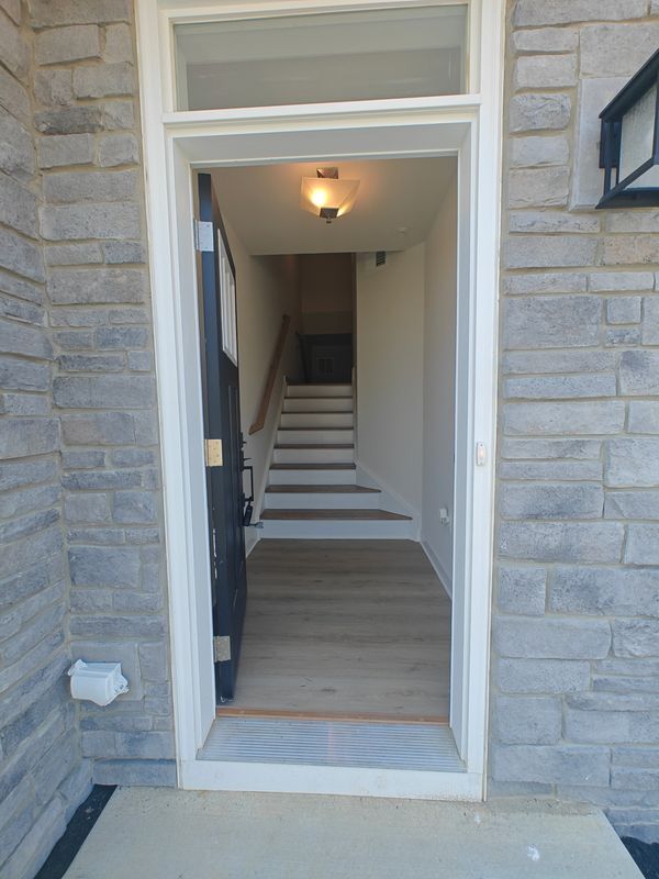 Photo - 109 S Durham Dr