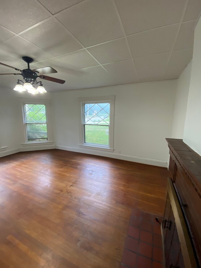 Photo - 450 Chestnut St Unit 1