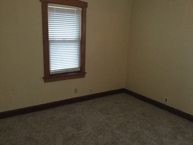 Photo - 4311 N 26th St Unit Lower