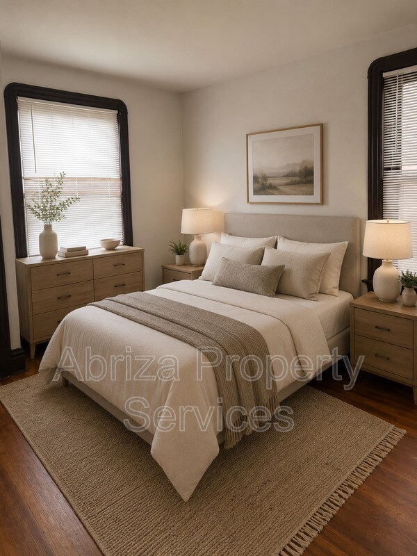 Photo - 4523 Adelaide Ave Unit 1F