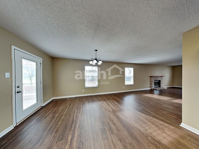 Photo - 19354 Tradewinds Dr