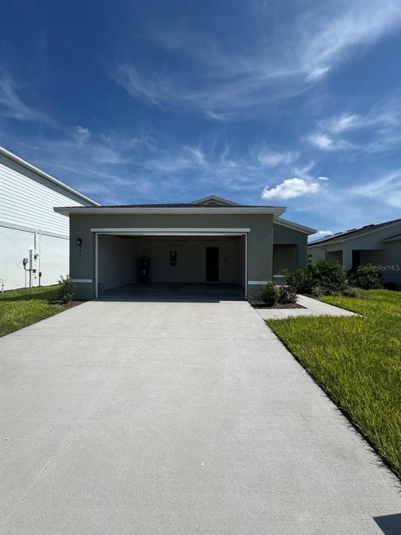 Building Photo - 993 Ambleside Dr Rental