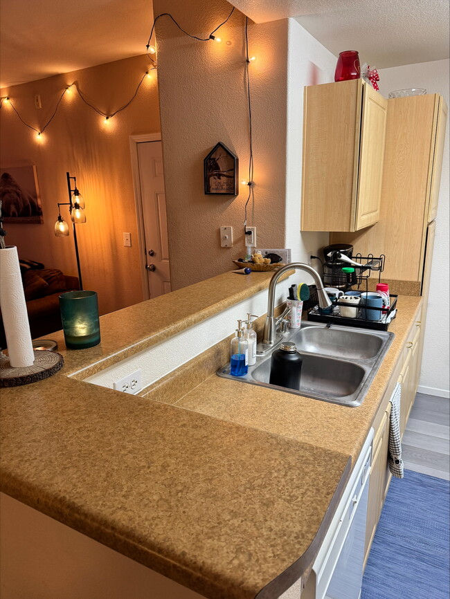 Photo - 8250 N Grand Canyon Dr Unit 2090