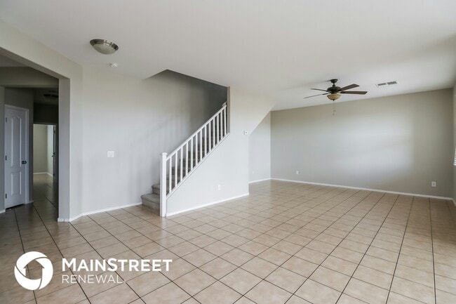 Photo - 31245 N Cavalier Dr