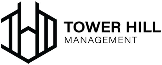 Tower Hill Management