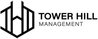 Tower Hill Management
