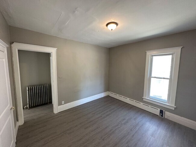 Photo - 743 S 24th St Unit A (Lower)