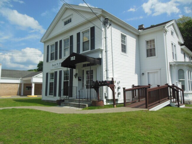 Photo - 152 Greenwood Ave Apartment Unit 4