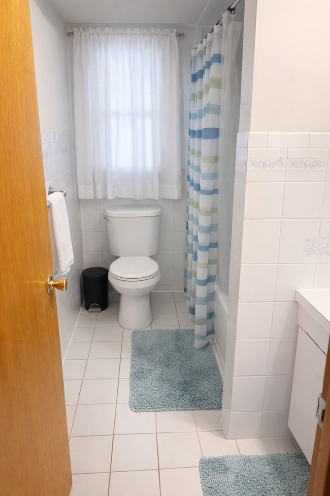 Photo - 60 Chambers St