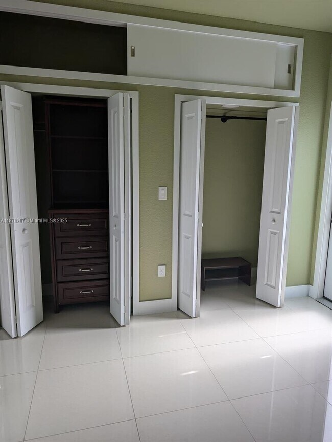 Photo - 14656 SW 23rd Ter Unidad 1