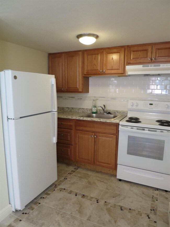 Photo - 15 Highland Ave