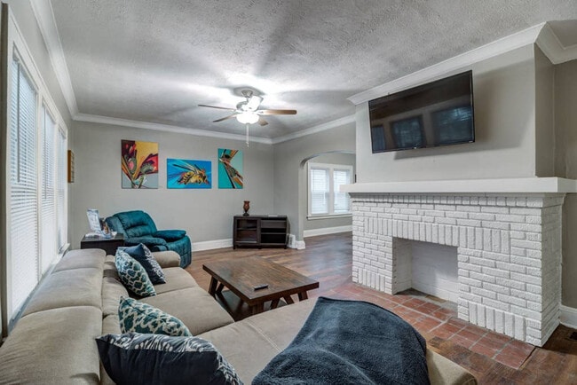 Photo - 2177 Rexwood Rd Unit SI ID1593932P