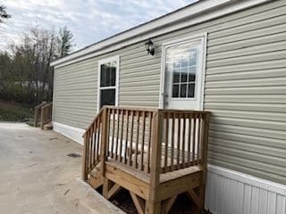 Photo - 103 Stardust Dr