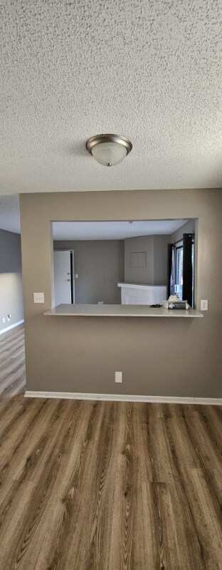 Photo - 3617 Baldwin Ave Casa