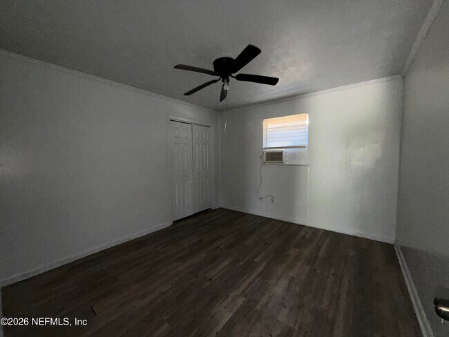 Photo - 740 Ernona St