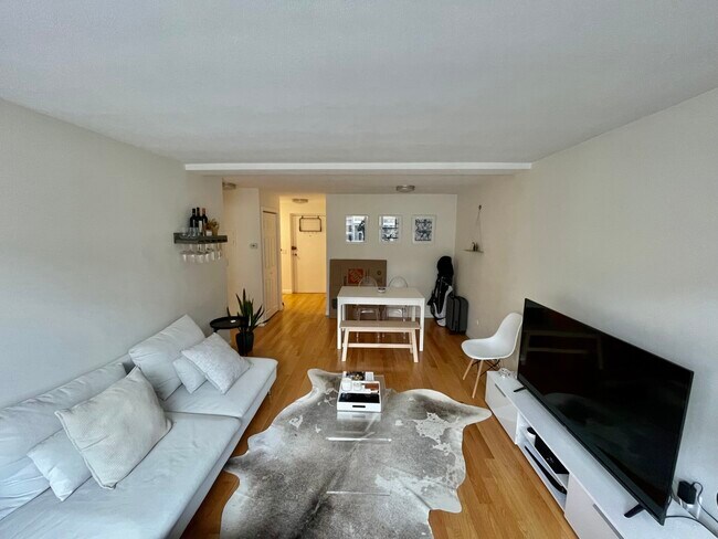 Photo - 269 Harvard St Condo Unit 21