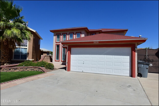 Photo - 3828 Tierra Joya Pl