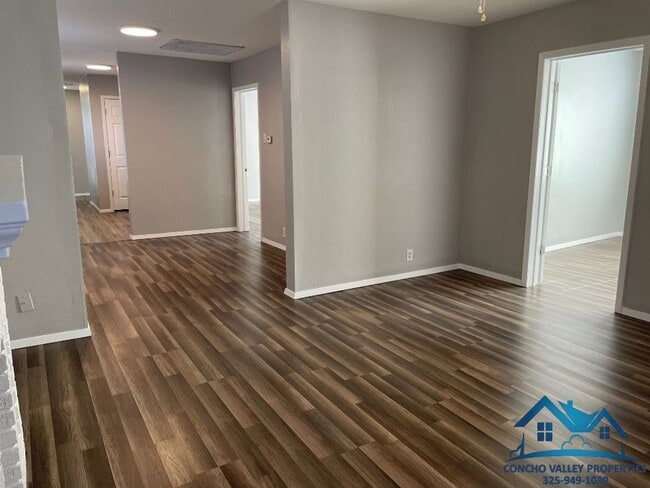 Photo - 408 S Harrison St