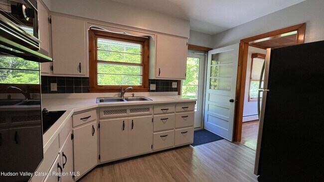 Photo - 12 Duzine Rd