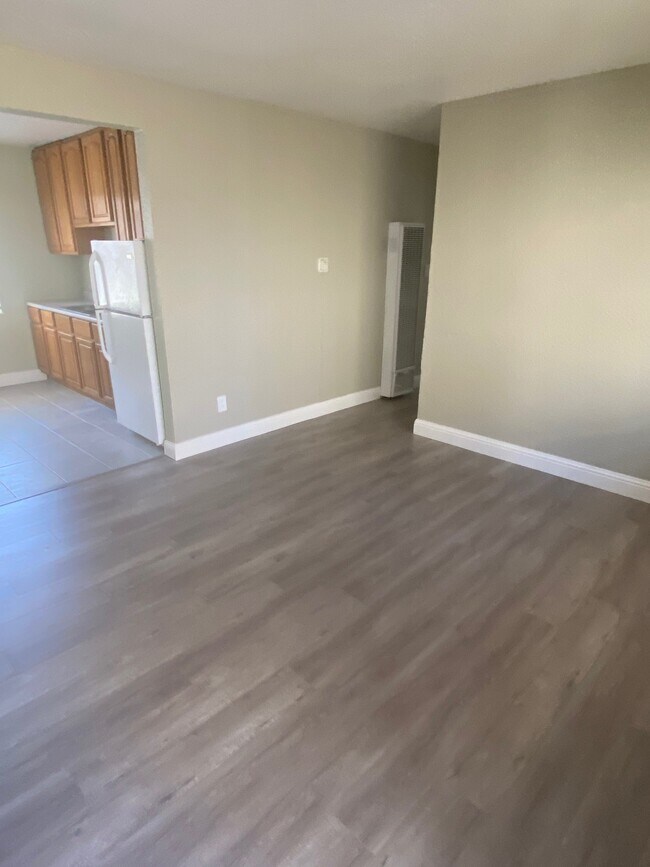 Photo - 1235 30th St Unidad C