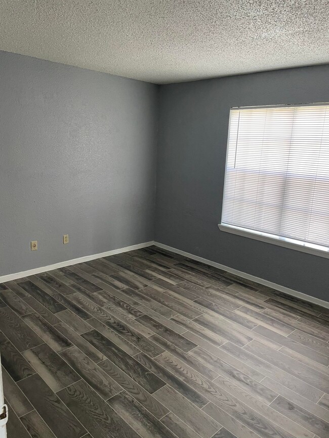 Posada de las Palmas Apartments For Rent in Brownsville, TX | ForRent.com