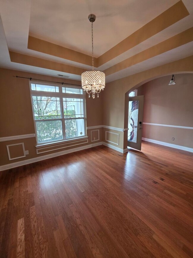 Photo - 9 Haven Point