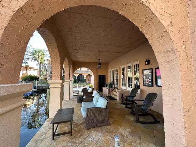 Photo - 5375 Ortega Farms Blvd Unit 701