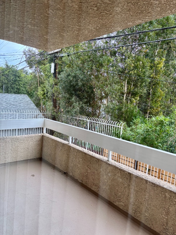 Photo - 10750 Palms Blvd Unit 103