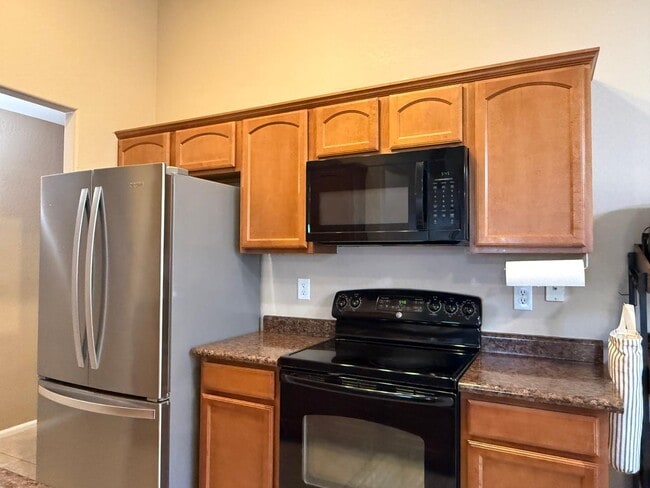 Photo - 4533 S 236th Dr