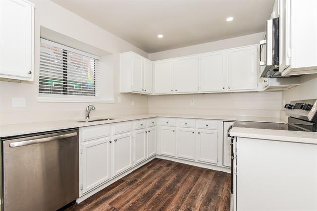 Photo - 3613 Dorchester Dr