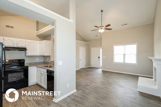 Photo - 4113 Regency Dr