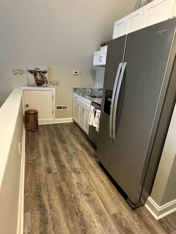 Photo - 102 Lantern Ridge Dr