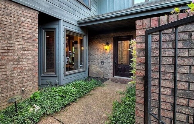 Photo - 4120 Mason Woods Ln