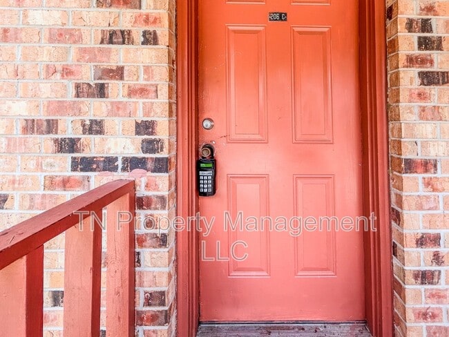 Photo - 206 Rue Royale