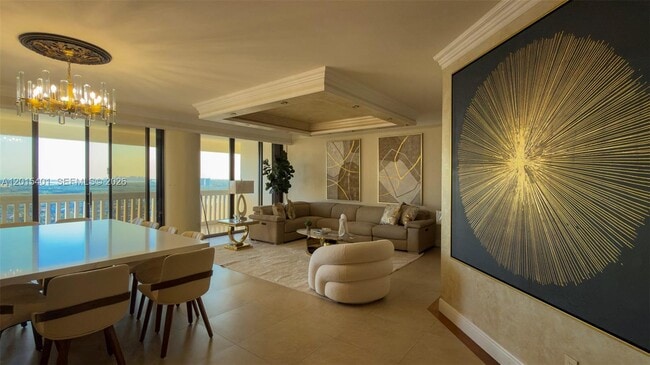 Photo - 2000 Island Blvd Unit 3004
