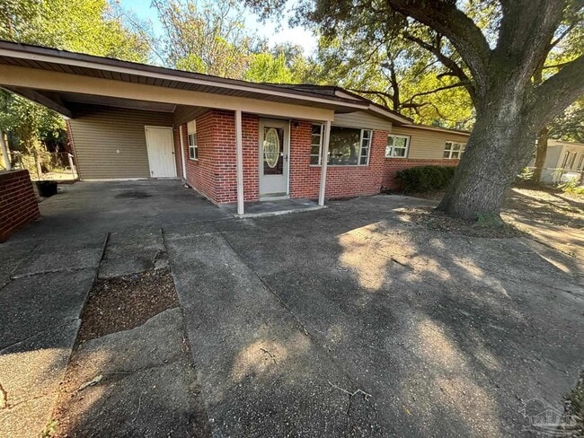 Photo - 1012 Kearny Dr