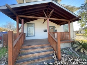 Photo - 102 Bailey Ave