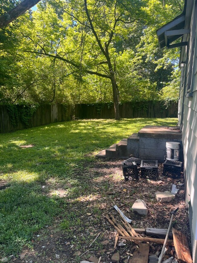 Photo - Great Property in quite Neighborhood