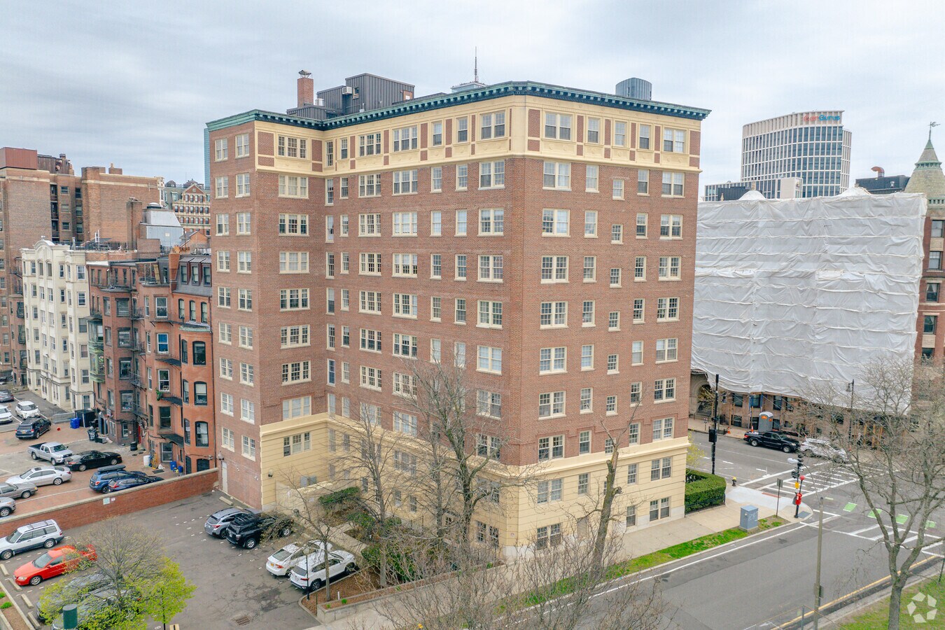 Photo - The Charlesview