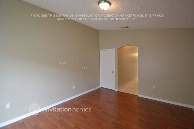 Photo - 16594 NW 7th St