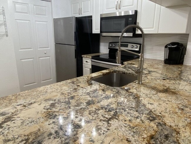 Photo - 2812 Grande Pkwy Unit 202